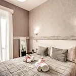 Santamaria Inn