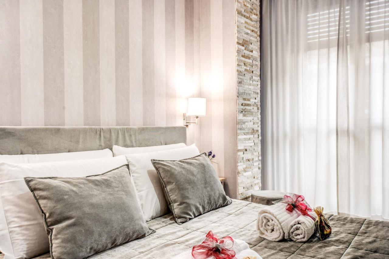 Santamaria 3* Roma