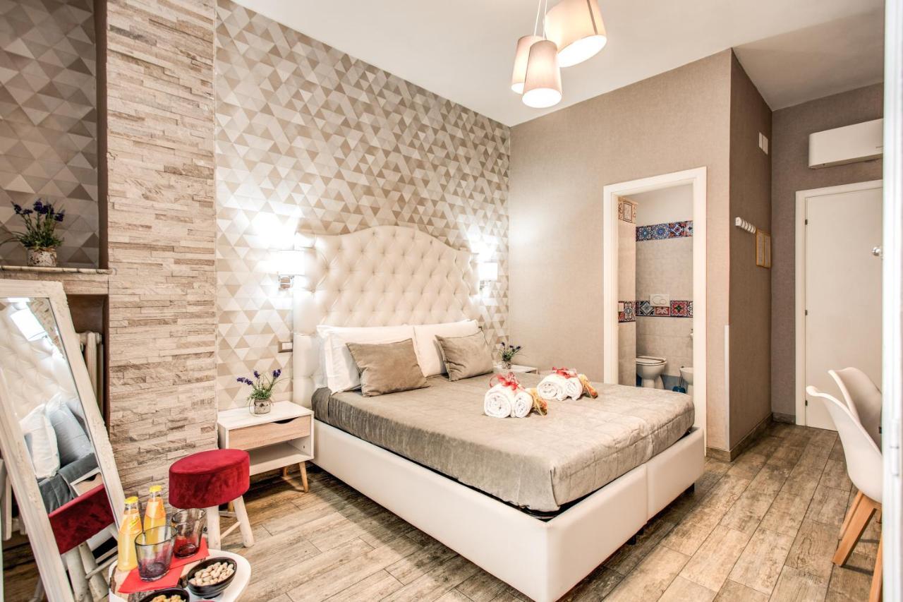 Santamaria 3*